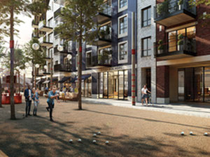 房地产在 Goodluck Hope — look at the real estate search engine GEOLN.COM. 照片 3