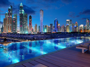 Immobilien in Sunrise Bay — Schauen Sie sich die Immobiliensuchmaschine GEOLN.COM an. Foto 3