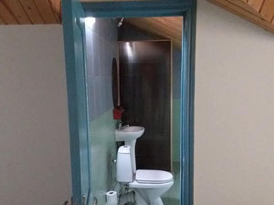 კერძო სახლი საბურთალოზე. შეიძინეთ სახლი თბილისში, საბურთალოზე — უძრავი ქონების ყიდვა და მფლო ბელებისგან GEOLN.COM. ფოტო 9