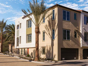 房地产在 South Cove — look at the real estate search engine GEOLN.COM. 照片 4