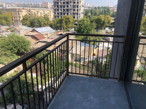 Продається квартира в Ісанджі — Пошуковик нерухомості від забудовників і власників GEOLN.COM. Фото 10