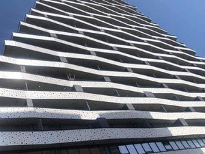 Vivienda de 3 ambientes en el barrio de Vazha Pshavela. Comprar un apartamento en Tbilisi, Saburtalo — Encuentre propiedades fuera del plan o reventa de bienes inmuebles directamente de desarrolladores y propietarios GEOLN.COM. Foto 3