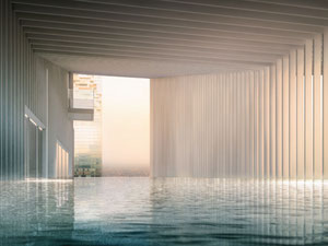 房地产在 Tait 12 — look at the real estate search engine GEOLN.COM. 照片 7