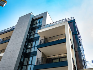 房地产在 Casiraghi 422 — look at the real estate search engine GEOLN.COM. 照片 3