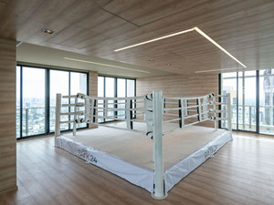 房地产在 Park 24 — look at the real estate search engine GEOLN.COM. 照片 10