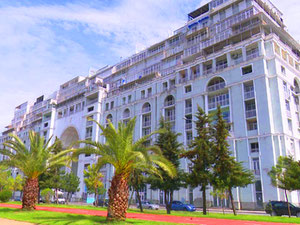 Real estate in White Magnolia — look at the real estate search engine GEOLN.COM. Photo 3