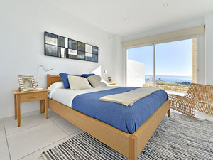 别墅 4 卧室 352 m² 在托雷穆埃尔, 西班牙 — 来自开发商和业主的房地产搜索引擎 GEOLN.COM. 照片 13