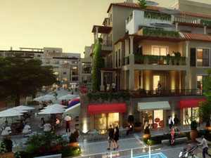 房地产在 La Cote — look at the real estate search engine GEOLN.COM. 照片 3