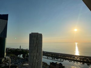 出售 Alliance Palace 的公寓 — 来自开发商和业主的房地产搜索引擎 GEOLN.COM. 照片 9