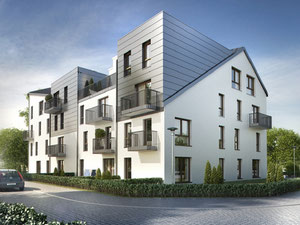 უძრავი კონება Zielona Laguna — გადახედეთ უძრავი ქონების საძიებო სისტემას GEOLN.COM. ფოტო 3