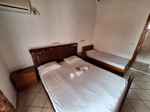 Греція. Готель 400 m² на о. Корфу в 180 метрах від моря. — Пошуковик нерухомості від забудовників і власників GEOLN.COM. Фото 10