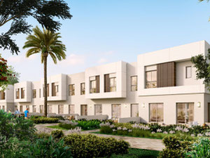 içindeki mülkiyet Amaranta — emlak arama motoru GEOLN.COM'a bakın. Fotoğraf 2