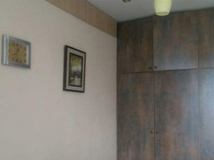 3 кімнатна квартира на Мтацминда. Купити квартиру в Тбілісі, Мтацминда — Пошуковик нерухомості від забудовників і власників GEOLN.COM. Фото 7