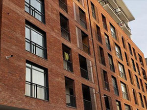 2 кімнатна квартира в Дідубе. Купити квартиру в Тбілісі, Дідубе — Пошуковик нерухомості від забудовників і власників GEOLN.COM. Фото 12