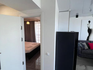 出售 Orbi Beach Tower 的公寓 — 来自开发商和业主的房地产搜索引擎 GEOLN.COM. 照片 7