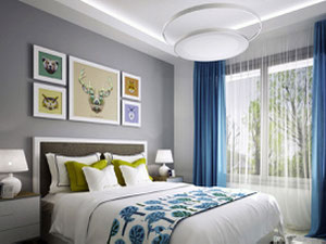 房地产在 Laya Heights — look at the real estate search engine GEOLN.COM. 照片 4