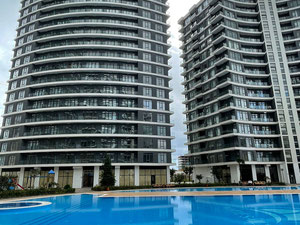 白帆待售公寓 — 来自开发商和业主的房地产搜索引擎 GEOLN.COM. 照片 4