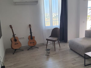 Türkei. Antalya. Wohnung 150m2. — Immobilien-Suchservice von Bauträgern und Eigentümern GEOLN.COM. Foto 10
