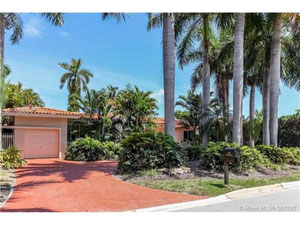 Дом в США, Флорида, Голден-Бич — Поисковик недвижимости от застройщиков и собственников GEOLN.COM. Фото 10