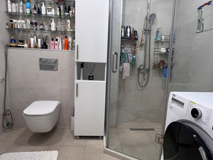 Продається квартира в Батумі — Пошуковик нерухомості від забудовників і власників GEOLN.COM. Фото 10