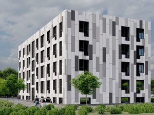 Real estate in Wood Park 2 — look at the real estate search engine GEOLN.COM. Photo 3