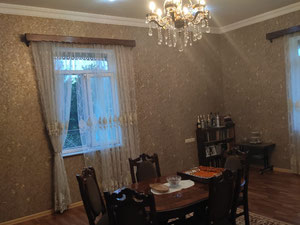 科布莱季待售房屋 — 来自开发商和业主的房地产搜索引擎 GEOLN.COM. 照片 20