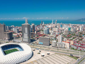 דירת חדר אחד למכירה — חיפוש נדל"ן מפרטי ומקבלן GEOLN.COM. תמונה 3