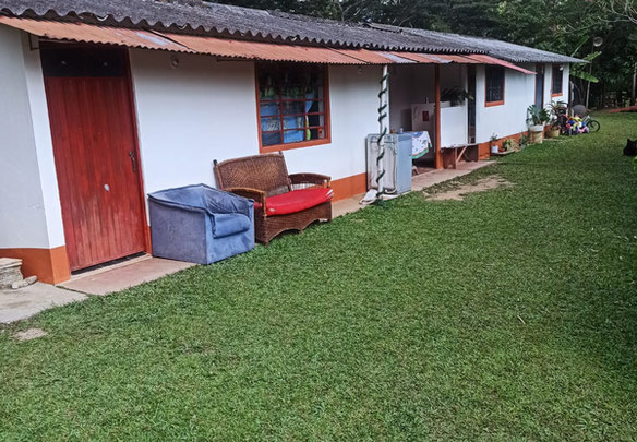 10.530 კვ.მ. ფერმა