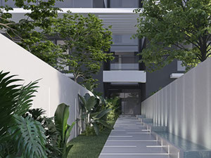 Real estate in Eternia — look at the real estate search engine GEOLN.COM. Photo 3