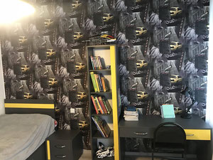 Будинок та Готовий Бізнес у Тбілісі — Пошуковик нерухомості від забудовників і власників GEOLN.COM. Фото 4