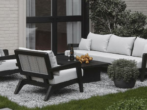 Immobilien in Belgravia Villas — Schauen Sie sich die Immobiliensuchmaschine GEOLN.COM an. Foto 9