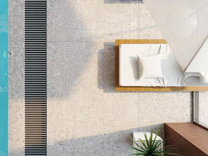 Real estate in 40 West 12th — look at the real estate search engine GEOLN.COM. Photo 5