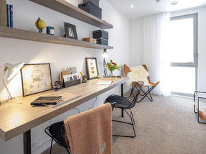 נדל"ן ב The Refinery — עיין במנוע חיפוש הנדל"ן GEOLN.COM. תמונה 9