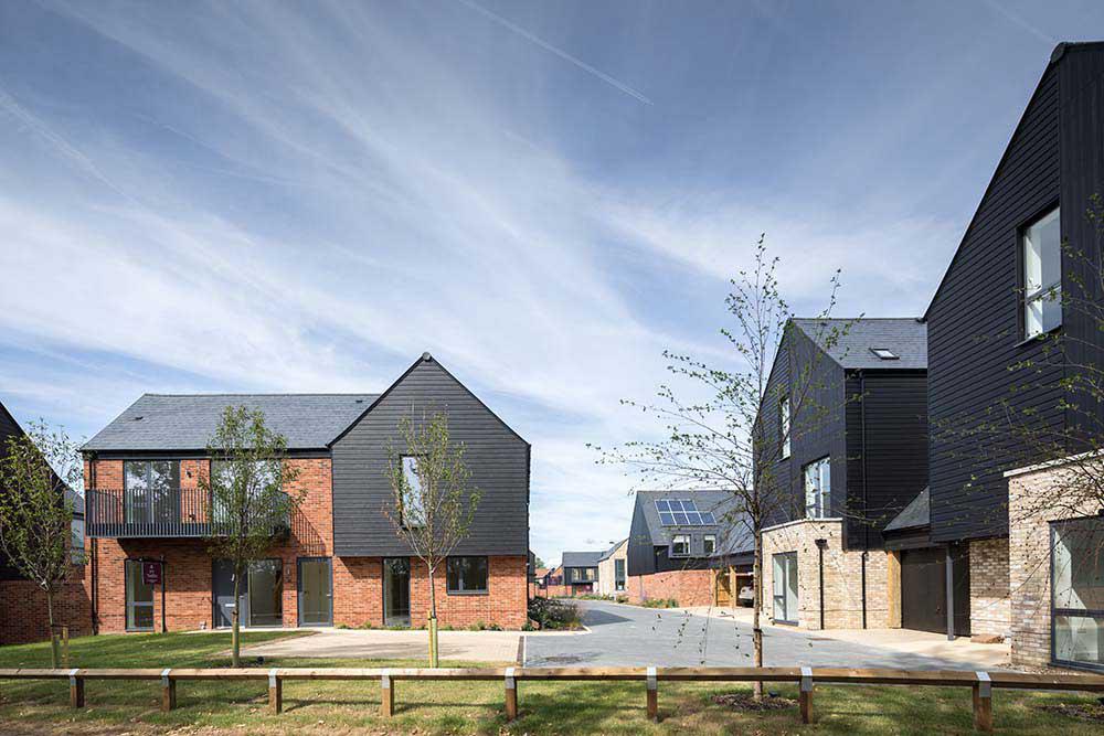 Real estate in Pompadour — look at the real estate search engine GEOLN.COM. Photo 1