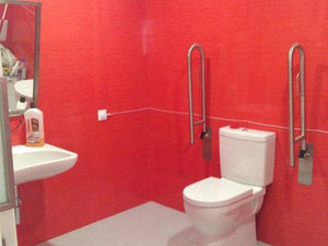 Магазин біля моря в Португалії, Лісабон, Каркавелуш Продаж — Пошуковик нерухомості від забудовників і власників GEOLN.COM. Фото 11