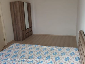 3房出售 — 来自开发商和业主的房地产搜索引擎 GEOLN.COM. 照片 5