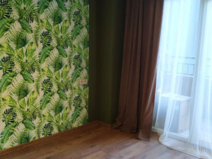 2 room apartment for sale — Find off-plan property or real estate resale directly from developers and owners GEOLN.COM. Photo 4