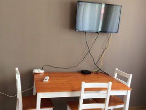 出售两房公寓 — 来自开发商和业主的房地产搜索引擎 GEOLN.COM. 照片 5