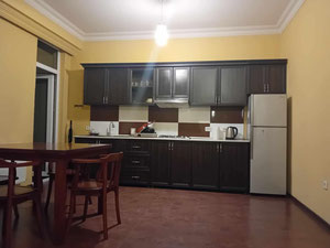 巴图米的公寓 — 来自开发商和业主的房地产搜索引擎 GEOLN.COM. 照片 7