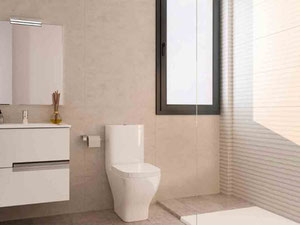 უძრავი კონება Habitat Torre en Conill — გადახედეთ უძრავი ქონების საძიებო სისტემას GEOLN.COM. ფოტო 10