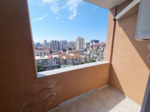 出售3房公寓 — 来自开发商和业主的房地产搜索引擎 GEOLN.COM. 照片 13