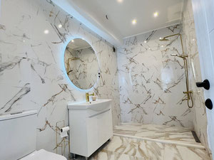 Penthouse for sale — Find off-plan property or real estate resale directly from developers and owners GEOLN.COM. Photo 4