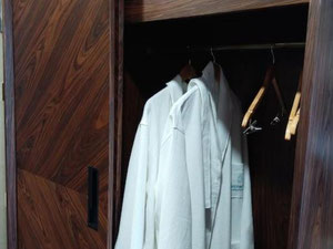 梦幻绿洲公寓 — 来自开发商和业主的房地产搜索引擎 GEOLN.COM. 照片 3