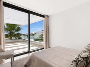 别墅 5 间卧室 625 平方米，位于西班牙拉阿尔克利亚 — 来自开发商和业主的房地产搜索引擎 GEOLN.COM. 照片 6