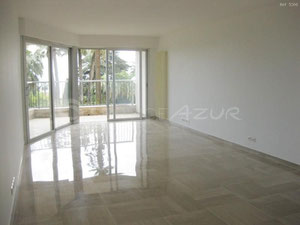 法国的海边公寓，Golfe-Juan — 来自开发商和业主的房地产搜索引擎 GEOLN.COM. 照片 3