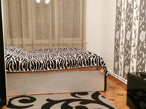 4 кімнатна квартира в Глдані. Купити квартиру в Тбілісі, Глдані — Пошуковик нерухомості від забудовників і власників GEOLN.COM. Фото 8