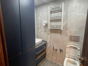 Це будівля La Quinta — Пошуковик нерухомості від забудовників і власників GEOLN.COM. Фото 9