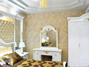 出售市中心的精品酒店 — 来自开发商和业主的房地产搜索引擎 GEOLN.COM. 照片 5