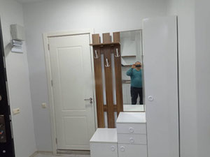 出售两房公寓 — 来自开发商和业主的房地产搜索引擎 GEOLN.COM. 照片 7