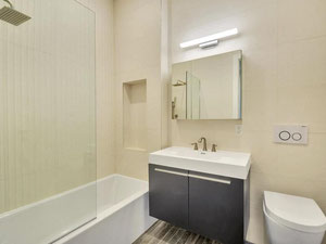 房地产在 148 West Street — look at the real estate search engine GEOLN.COM. 照片 3